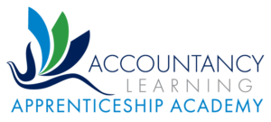 Home - Accountancy Learning: Apprenticeships