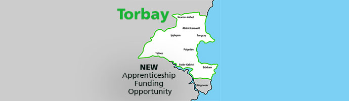 Torbay Funding