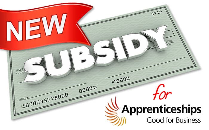 New-Subsidy-for-Apprenticeships