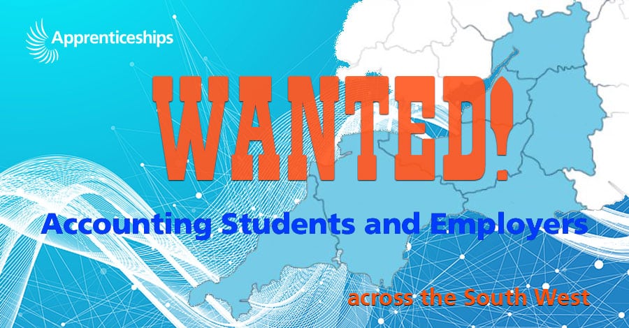 WANTED-Accounting-Students-and-Employers
