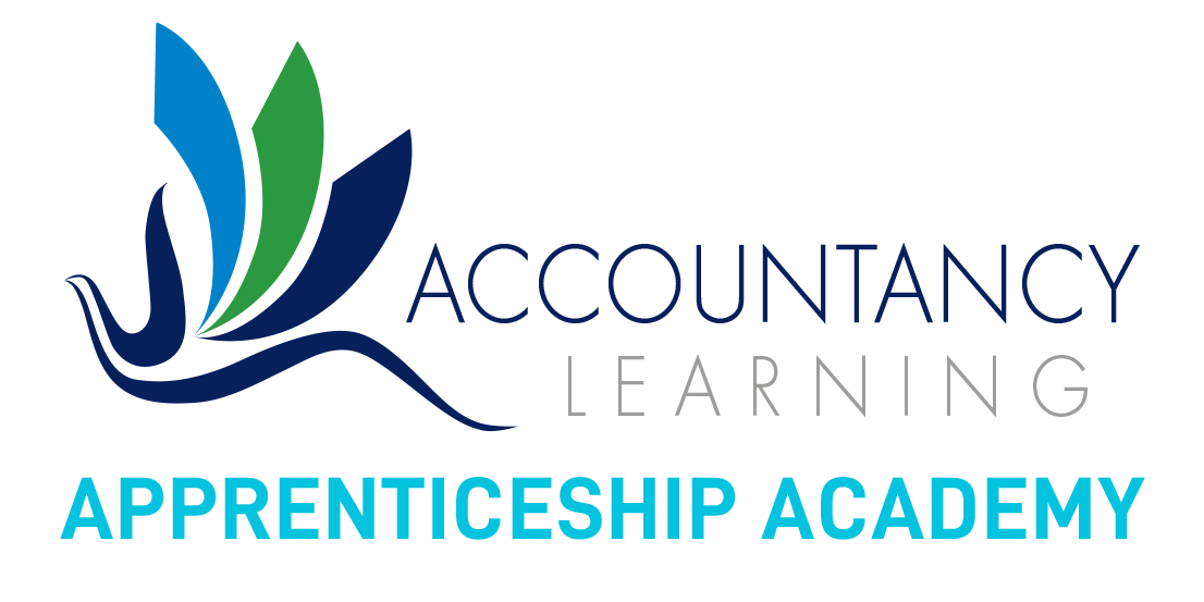 Accountancy Learning Apprenticeships 