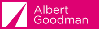 Website_Carosel-Logos_Albert-Goodman_2b.png