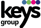 Website_Carosel-Logos_Keys-Group_2.png