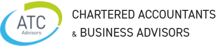 Website_Carousel-Logos_ATC-Chartered-Accountants.png