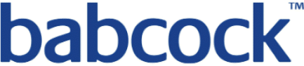 Website_Carousel-Logos_Babcock_2.png