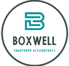 Website_Carousel-Logos_Boxwell.png