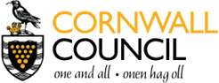 Website_Carousel-Logos_Cornwall-Council_2.png