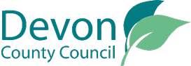 Website_Carousel-Logos_Devon-County-Council.png