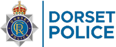 Website_Carousel-Logos_Dorest-Police_2.png