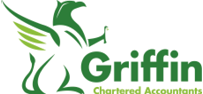 Website_Carousel-Logos_Griffin.png