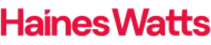 Website_Carousel-Logos_Haines-Watts.png