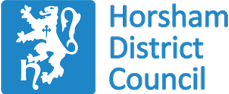 Website_Carousel-Logos_Horsham-District-Council_2.png