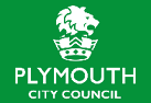 Website_Carousel-Logos_Plymouth-City-Council_2.png