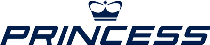 Website_Carousel-Logos_Princess-Yachts_2.png