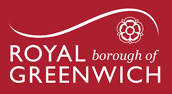 Website_Carousel-Logos_Royal-Borough-of-Greenwich_2.png