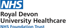 Website_Carousel-Logos_Royal-Devon-NHS_2.png