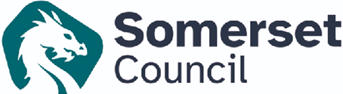 Website_Carousel-Logos_Somerset-Council_2.png