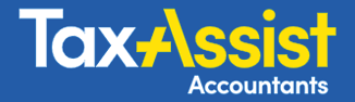 Website_Carousel-Logos_Tax-Assist_2.png