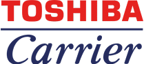 Website_Carousel-Logos_Toshiba-Carrier_2.png