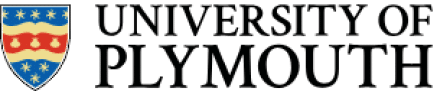 Website_Carousel-Logos_University-of-Plymouth_2.png