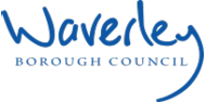 Website_Carousel-Logos_Waverley-Borough-Council_2.png