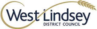 Website_Carousel-Logos_West-Lindsey-District-Council_2.png