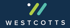 Website_Carousel-Logos_Westcotts_2.png