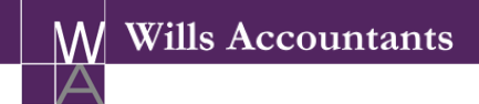 Website_Carousel-Logos_Wills-Accountants.png