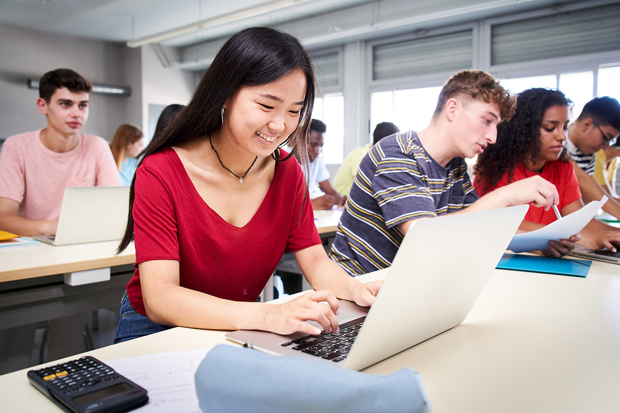 Celebrating Learning And Shaping Accountancy - Accountancy Learning ...